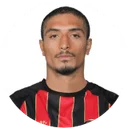 Мухаммед Кадыоглу