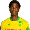 Бахмед Деуфф