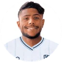 Мохаммед Або Абд