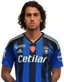 Томаш Естевес