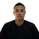 Рай де Оливейра Алвес