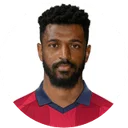 Ер-Ріяд Шарахілі