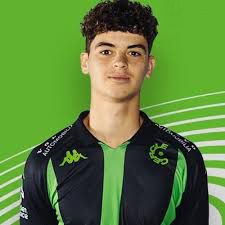 Илиас Бен Садик