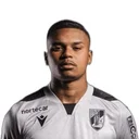 Ноа Савиоло