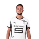 Матис Силистри