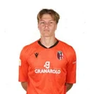 Укко Хаппонен