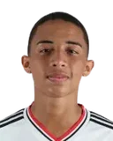 Педро Енріке