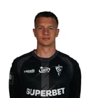 Пьйотр Пьетрыга