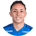 Кауа Мораєс