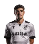 Рікардо Роша