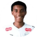 Робіньйо Жуніор