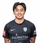 Почоло Бугас