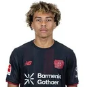 Монтрелл Кулбрет