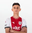 Тахсин Бюльбюль