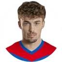 Васко Морейра