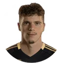 Педро Росас