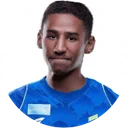 Мохаммед Аль-Сахіхі