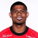 Жилберто Джуніор