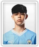 Валерио Фаркомени