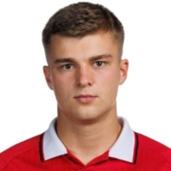 Лео Пековер
