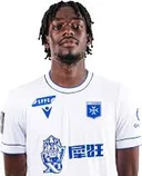 Райан Роден