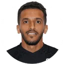 Хатем Аль-Джухані