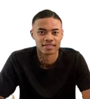 Луис Фариас