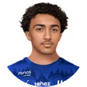 Бандар Аль-Зайд