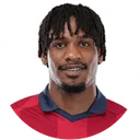 Абдулрахман Аль-Хайбарі