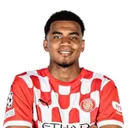 Ласіне Курома