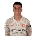 Александар Андреев