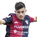 Никола Гранду