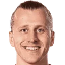 Джеспер Вестермарк