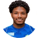 Веслі Дельгадо