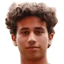 Туна Баран Демір