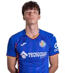 Микита Александров