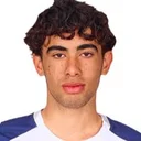 Лука Уильямс-Барнетт