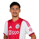 Эмре Унувар