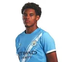 Флойд Самба