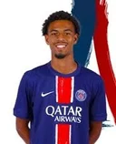 Матис Жанжаль