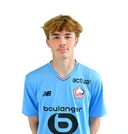 Томас Саджус