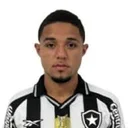 Едсон Жустино