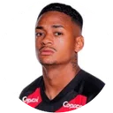 Леонардо Дерик