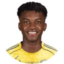 Ракан Аль-Гамді