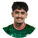 Зіяд Аль-Гамді