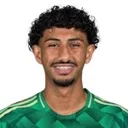 Рамез Аль-Аттар