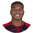 Хуліан Базан