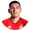 Еміліо Арістісабаль