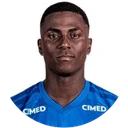 Нейсер Вільяреал