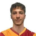 Фуркан Кочак